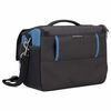 THINK TANK Bolsa de Ombro Mover 30 - Azul