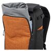 THINK TANK Mochila Mover 18L - Laranja Campfire ​