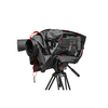 MANFROTTO Capa à prova de água para vídeo Pro Light RC-1