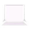 SAVAGE Fundo de Papel Super White #01 - 2.72x11m