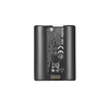 GODOX Bateria Recarregável VB-22 para Flash V480 TTL