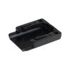 CARUBA Tampa Hot Shoe Sony Type-1