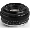 TTARTISAN 25mm f/2