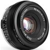 TTARTISAN 25mm f/2
