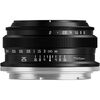 TTARTISAN 25mm f/2