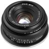 TTARTISAN 25mm f/2