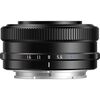 TTARTISAN AF 14mm f/3.5