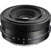 TTARTISAN AF 14mm f/3.5