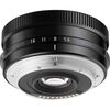 TTARTISAN AF 14mm f/3.5