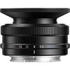 TTARTISAN AF 14mm f/3.5