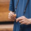 PGYTECH Correia para Smartphone LinkGo - Stellar Black
