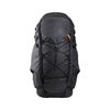 PGYTECH Mochila OnePro ST - Camuflado Preto