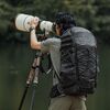 PGYTECH Mochila OnePro ST - Camuflado Preto