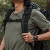 PGYTECH Mochila OnePro ST - Camuflado Preto