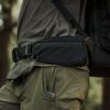 PGYTECH Mochila OnePro ST - Camuflado Preto