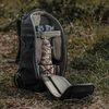 PGYTECH Mochila OnePro ST - Camuflado Preto