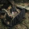 PGYTECH Mochila OnePro ST - Camuflado Preto
