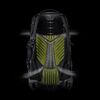 PGYTECH Mochila OnePro ST - Camuflado Preto