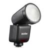 GODOX Flash Speedlight V1 Mid - Canon