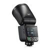 GODOX Flash Speedlight V1 Mid - OM System