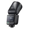 GODOX Flash Speedlight V1 Mid - Sony