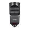 GODOX Flash Speedlight V1 Mid - Sony