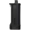 DJI Grip de Bateria RS BG33