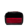 MANFROTTO Pro Light Tech Organizer S