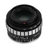 TTARTISAN 23mm f/1.4