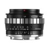 TTARTISAN 23mm f/1.4