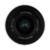 TTARTISAN 23mm f/1.4