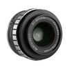 TTARTISAN 23mm f/1.4
