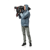 MANFROTTO Capa à prova de água para vídeo Pro Light RC-1