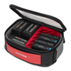 MANFROTTO Organizador Pro Light Tech S