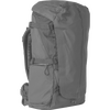 WANDRD Mochila FERNWEH 50L S/M - PretoWANDRD Mochila FERNWEH 50L S/M - Preto