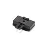 DJI Placa Superior Quick-Release