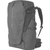 WANDRD Mochila FERNWEH 50L S/M - Preto