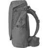 WANDRD Mochila FERNWEH 50L S/M - Preto