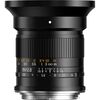 TTARTISAN 14mm f/2.8 Canon RF