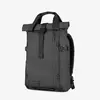 WANDRD Mochila THE PRVKE Photo Bundle V4 21L - Preto