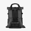 WANDRD Mochila THE PRVKE Photo Bundle V4 21L - Preto