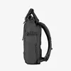 WANDRD Mochila THE PRVKE Photo Bundle V4 21L - Preto