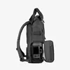 WANDRD Mochila THE PRVKE Photo Bundle V4 21L - Preto