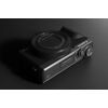 CANON PowerShot G7 X Mark III (Grafite) - Edição Comemorativa