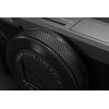 CANON PowerShot G7 X Mark III (Grafite) - Edição Comemorativa