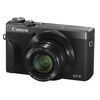 CANON PowerShot G7 X Mark III (Grafite) - Edição Comemorativa