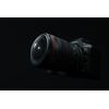 CANON RF 7-14mm f/2.8-3.5L Fisheye STM