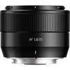 TTARTISAN AF 35mm f/1.8 II