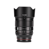 VILTROX 56mm f/1.2 Pro Nikon Z