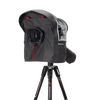 MANFROTTO Pro Light Cineshield S/M